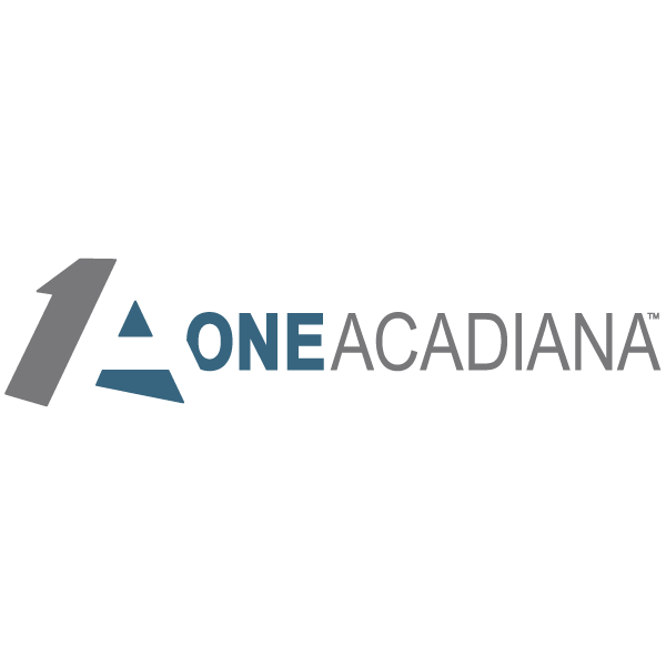 One Acadiana - social services organization in Lafayette, LA