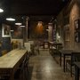 Photo of Birreria Zero56