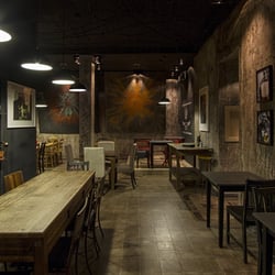 Birreria Zero56
