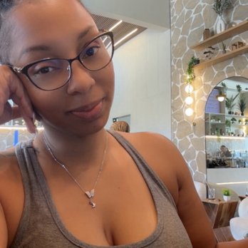 Qurbah - Great place to study or work on things. - Coffee & Tea Near Me - Pearland, Texas Qurbah - Great place to study or work on things. - Coffee & Tea Near Me - Pearland, Texas