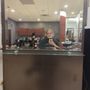 Photo of Versailles Salon & Spa