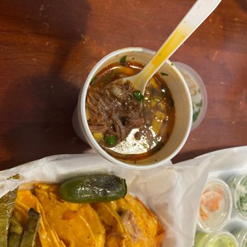 Taquizas El Caña - Consume - Tacos Near Me - Denver, Colorado Taquizas El Caña - Consume - Tacos Near Me - Denver, Colorado