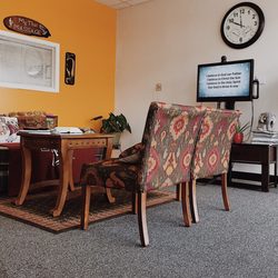 My Thai Massage Therapy