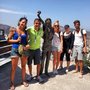 Photo of Rio Cultural Secrets