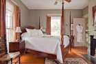 Marshall Slocum Inn by null