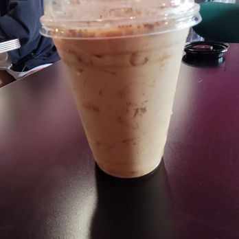 Mary's Cafe - Coffee & Tea Near Me - Austin, Texas Mary's Cafe - Coffee & Tea Near Me - Austin, Texas