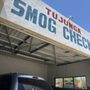 Photo of Tujunga Smog Test Only Center