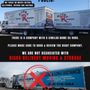 Photo of Rigos Moving & Storage