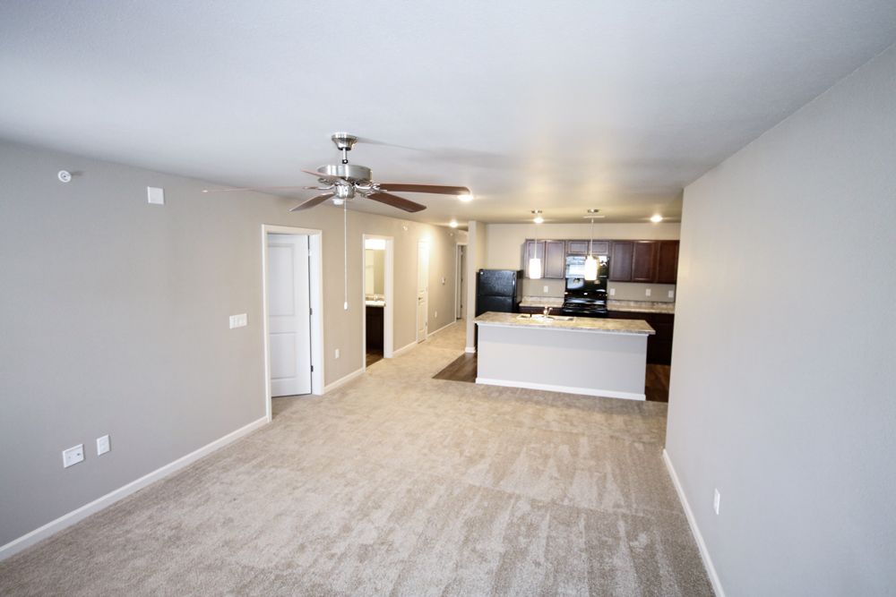 OVERLOOK POINTE APARTMENTS - Updated September 2026 - 39 Photos - 726 ...