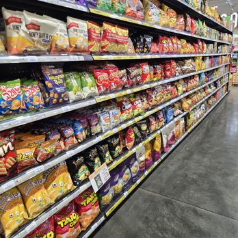 Kimchi Mart - Seafood Markets Near Me - Fort Lauderdale, Florida Kimchi Mart - Seafood Markets Near Me - Fort Lauderdale, Florida