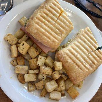 Turning Point Morris Township - Pavo Cubano Sandwich - Breakfast & Brunch Near Me - Morristown, New Jersey Turning Point Morris Township - Pavo Cubano Sandwich - Breakfast & Brunch Near Me - Morristown, New Jersey