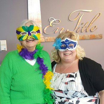 Kathy Campbell - Settle Down Real Estate - Why be serious all the time - Real Estate Agents Near Me - Madison, Virginia Kathy Campbell - Settle Down Real Estate - Why be serious all the time - Real Estate Agents Near Me - Madison, Virginia