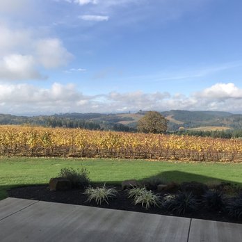 Eminent Domaine - Wine Tasting Room Near Me - Newberg, Oregon Eminent Domaine - Wine Tasting Room Near Me - Newberg, Oregon