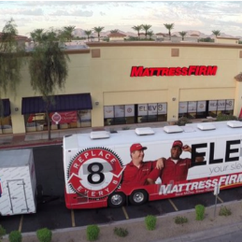 Mattress Firm - Mattresses Near Me - Pleasant Prairie, Wisconsin Mattress Firm - Mattresses Near Me - Pleasant Prairie, Wisconsin