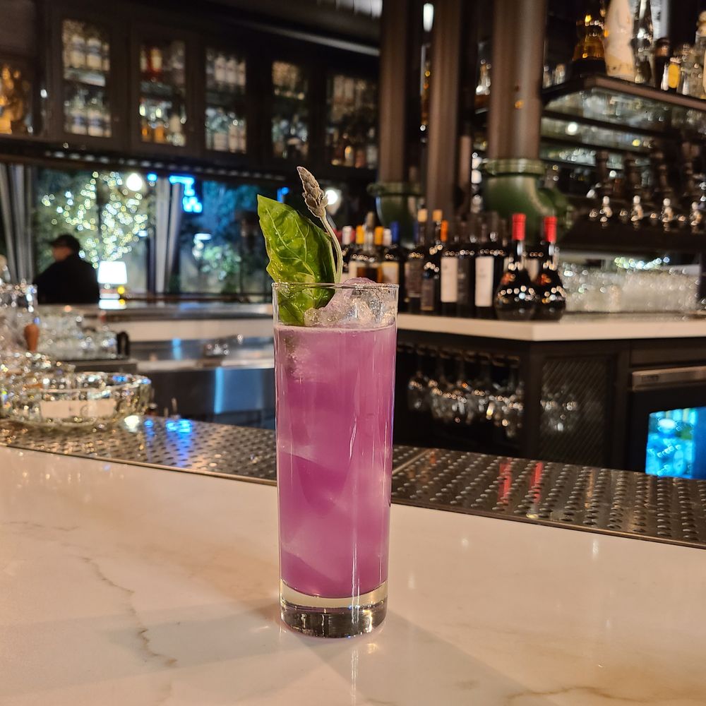 CHESS PARK LOUNGE 760 Photos & 437 Reviews 231 N Brand Blvd