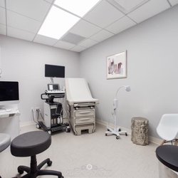 PURE OBGYN - 19 Photos & 225 Reviews - 274 Madison Ave, New York, New ...