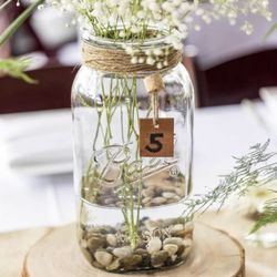 Skyline Ranch Events