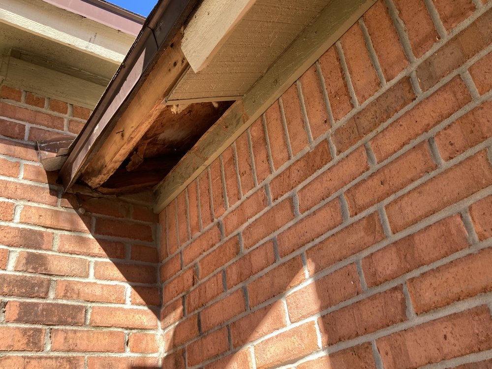 Slide of Roofing Pros USA