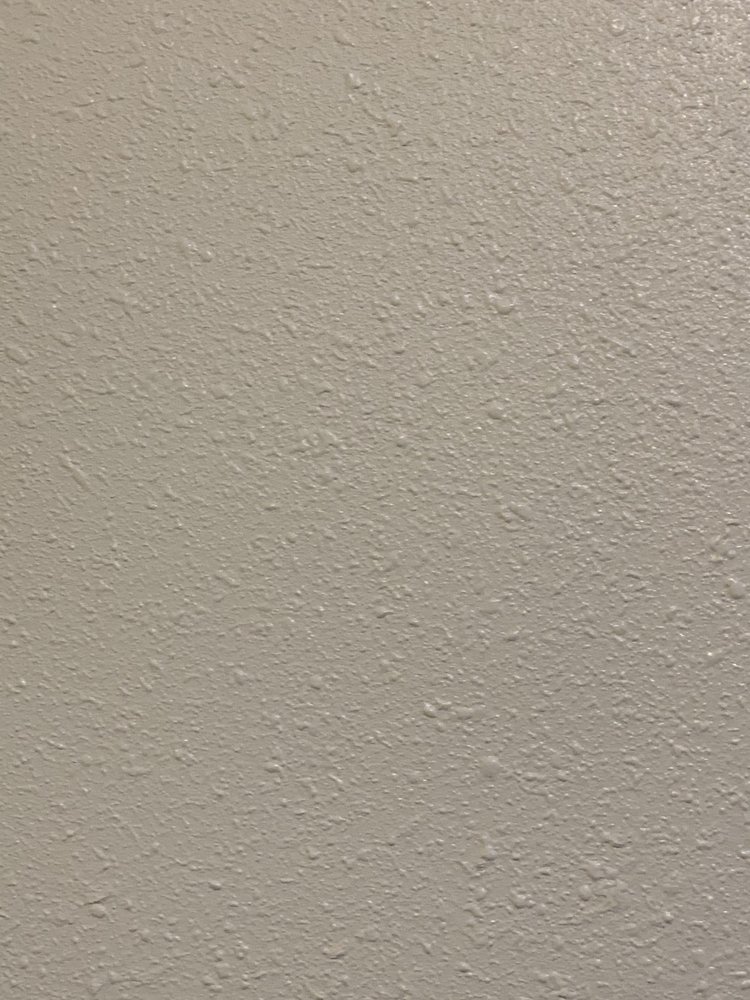 Slide of Happyland Plumbing and Heating