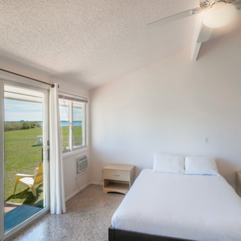Montauk Bungalows - Hotels Near Me - Montauk, New York Montauk Bungalows - Hotels Near Me - Montauk, New York