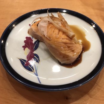 Kinchan Sushi - Sushi Bars Near Me - Honolulu, Hawaii Kinchan Sushi - Sushi Bars Near Me - Honolulu, Hawaii