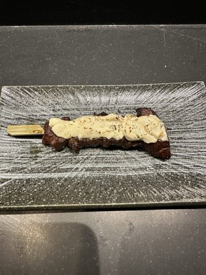Bansho by null