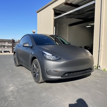 OC Tint Solutions - Car Window Tinting Near Me - Costa Mesa, California OC Tint Solutions - Car Window Tinting Near Me - Costa Mesa, California