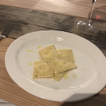Cozymeal - Ravioles - Cooking Classes Near Me - Miami, Florida