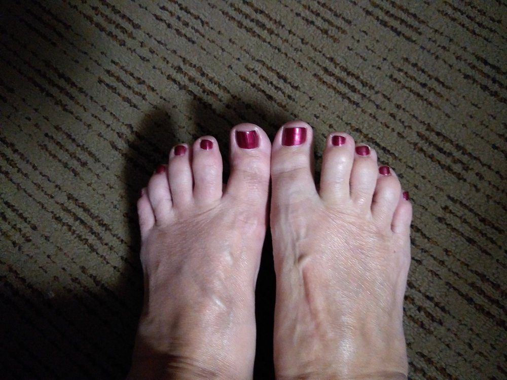 THE NAIL BAR Updated September 2024 27 Photos & 31 Reviews 1440