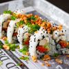Koa Sushi & Poke gift card