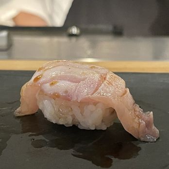 Nomonomo Sushi - Japanese Near Me - Chicago, Illinois