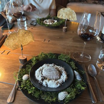 Tasting House - Wine Bars Near Me - Los Gatos, California