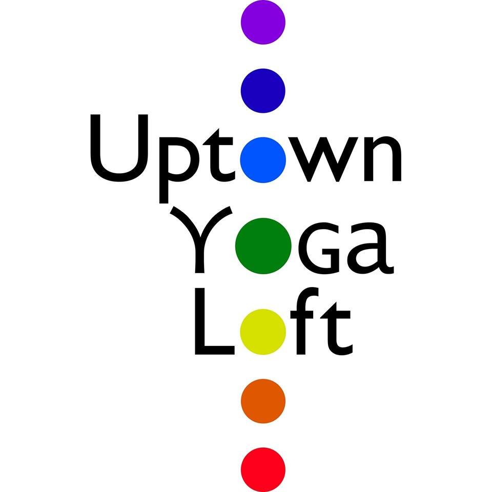 UPTOWN YOGA LOFT Updated September 2024 5 E Marion St, Shelby
