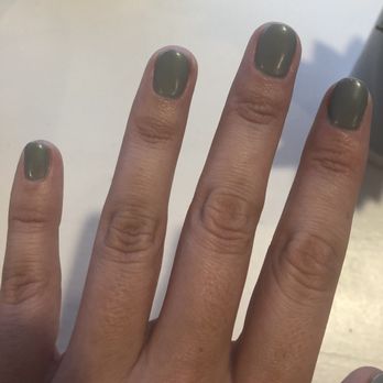 Nailtique Studio - OPI matte gel - Nail Salons Near Me - Pittsburgh, Pennsylvania Nailtique Studio - OPI matte gel - Nail Salons Near Me - Pittsburgh, Pennsylvania