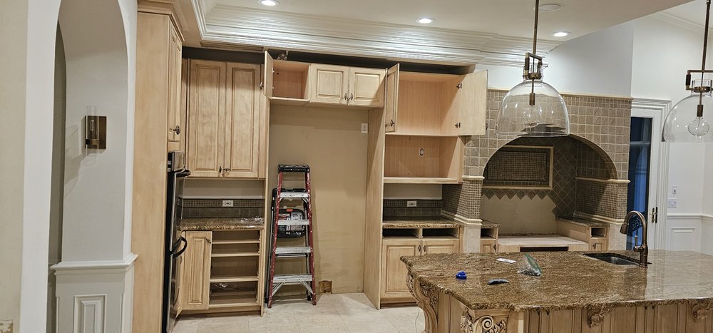 Slide of Quality A Plus Construction