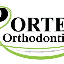 Palm Orthodontics