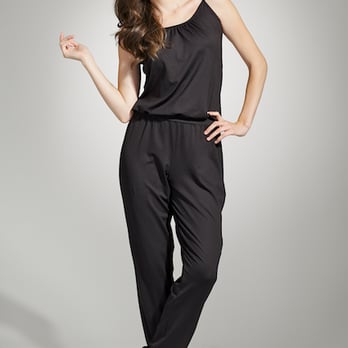 Boycrazee Couture - The Jumpsuit Collection. - Women's Clothing Near Me - Anaheim, California