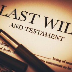 With LES Notarial Services, you'll never have to worry about finding someone who can be there when needed!  Call me today! 757-608-0738