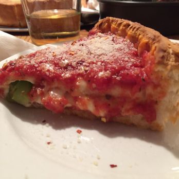 Giordano's - Chicago Pizza - Pizza Near Me - Chicago, Illinois Giordano's - Chicago Pizza - Pizza Near Me - Chicago, Illinois
