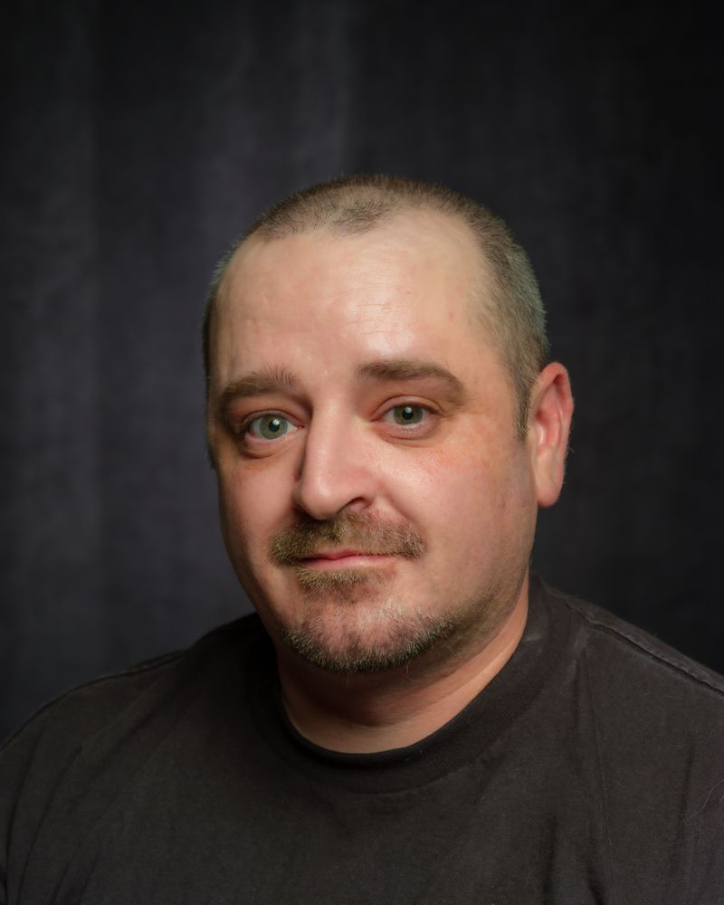 American Air Testing - mold inspector in San Francisco, CA