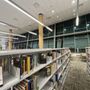 Photo of Laurel Branch Library