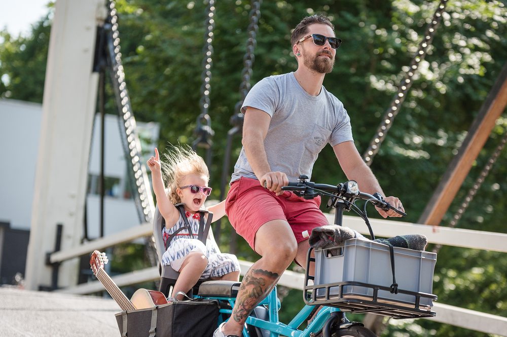 ELECTRIC AVENUE Updated October 2024 12 Photos & 63 Reviews 4616