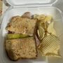 Photo of Airways Cafe