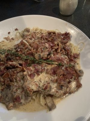 Arturo Joe's by null