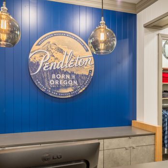 Pendleton - Accessories Near Me - Spokane, Washington Pendleton - Accessories Near Me - Spokane, Washington