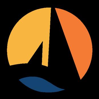 Vaco Orange County - Employment Agencies Near Me - Irvine, California Vaco Orange County - Employment Agencies Near Me - Irvine, California