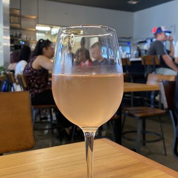Bearcat CBD - Watermelon mimosa - Coffee & Tea Near Me - New Orleans, Louisiana Bearcat CBD - Watermelon mimosa - Coffee & Tea Near Me - New Orleans, Louisiana