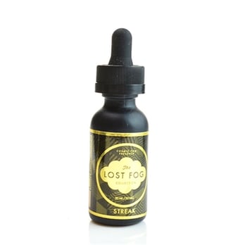 Habits - The Lost Fog - From Cosmic Fog - Tobacco Shops Near Me - Mcdonough, Georgia Habits - The Lost Fog - From Cosmic Fog - Tobacco Shops Near Me - Mcdonough, Georgia