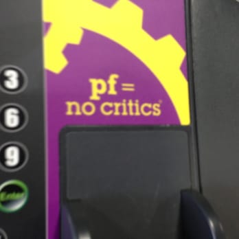 Planet Fitness - Yah! - Gyms Near Me - Richmond, California Planet Fitness - Yah! - Gyms Near Me - Richmond, California