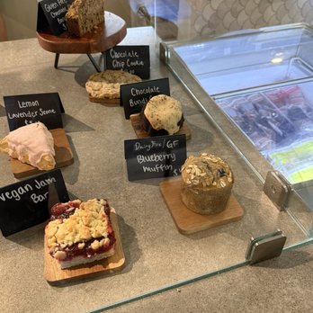 Snowy Owl - Pastries - Cafes Near Me - Brewster, Massachusetts Snowy Owl - Pastries - Cafes Near Me - Brewster, Massachusetts